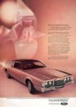Thunderbird 1972 279.jpg